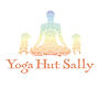 Yoga_Hut_Sally_â_no_social.jpg